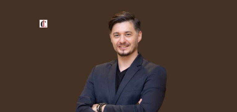 Nugzar Makaridze