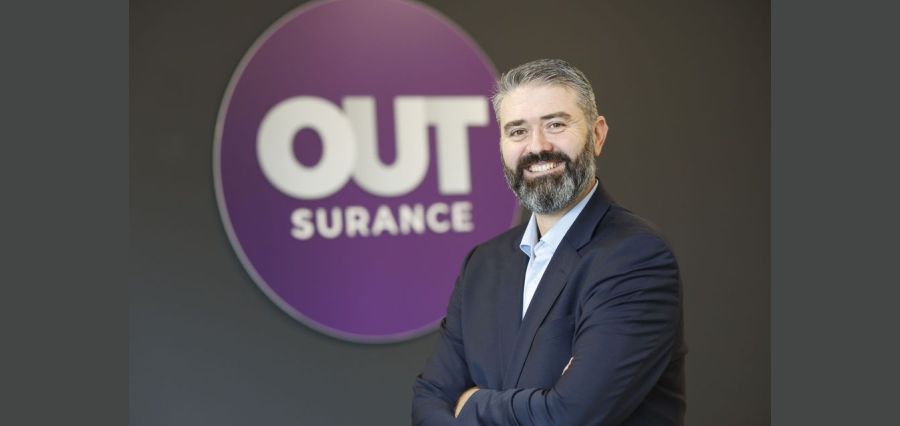 New Entrant OUTsurance Plans to Disrupt Irish Home and Motor Insurance Market with Competitive Prices