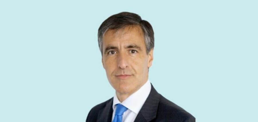 Former Head of EMA’s Legal Dept Stefano Marino Joins DLA Piper as Senior Consultant