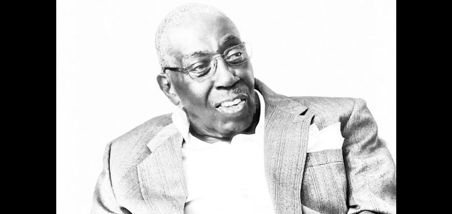 Willie Rhynes, the Dynamic Charlotte Businessman Died at 89